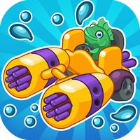 Race For Kids