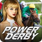 Power Derby - Live Horse Racin