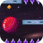 Space Route