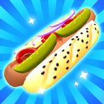 Hotdog Shop2