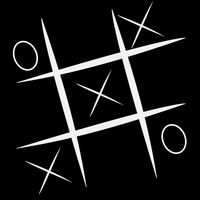 TicToe - Multiplayer Tic Tac T