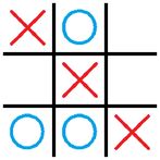 Tic Tac Toe