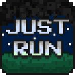Just Run