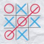 XO - 2 Player - Tic Tac Toe
