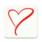 Liefdes calculator