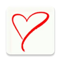 Liefdes calculator