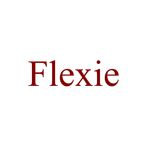 Flexie