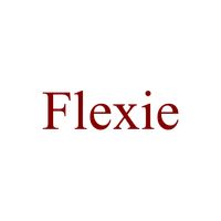 Flexie