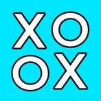 Tic Tac Toe