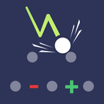 Plinko balls incremental