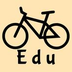 EduBike
