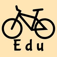 EduBike