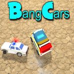 BangCars