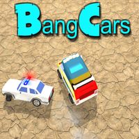 BangCars