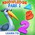 Play & Learn: Online Educational Apps for Kids 2–7