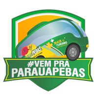 Vem pra Parauapebas