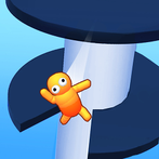 Ragdoll Helix Master