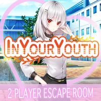 In Your Youth