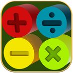 MathMetrics: practice, diagnos