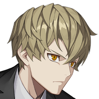 Attorney of the Arcane