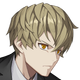 Attorney of the Arcane