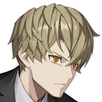 Attorney of the Arcane