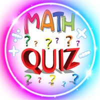 Math Quiz