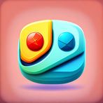 merge poppy and glamorck