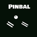Black Star Pinbal