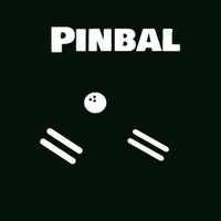Black Star Pinbal
