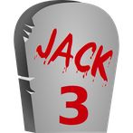 Whispers Jack: drunken aliens