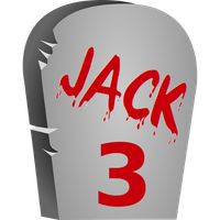 Whispers Jack: drunken aliens