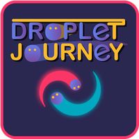 Droplet Journey