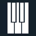 PianoPay: Make Money Online