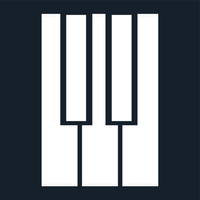 PianoPay: Make Money Online