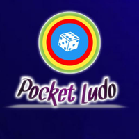 Pocket Ludo -Offline Ludo Game