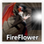 FireFlower