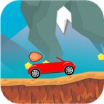 Escaping Break Eggs Race