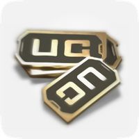 UC Earner : earn real uc