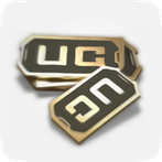 UC Earner : earn real uc