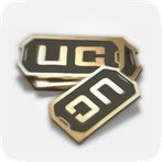 UC Earner : earn real uc