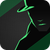 Overpass Apps : Super-Human Apps and Games