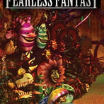 Fearless Fantasy