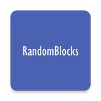 RandomBlocks