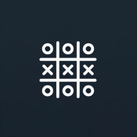 Tic Tac X - Jogo da Velha