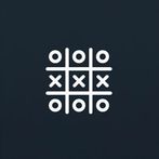 Tic Tac X - Jogo da Velha