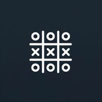 Tic Tac X - Jogo da Velha