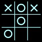 TicTacToe Classic