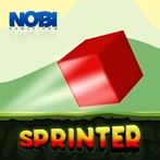 Sprinter