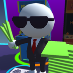 Arcade Rich: Idle Money Rush